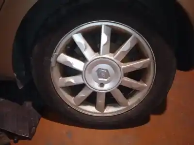 Утилизация автомобиля renault modus confort dynamique года 2005 питание k9k750