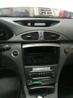 Утилизация автомобиля renault laguna ii (bg0/1_) 1.8 16v (bg0b, bg0m) года 2001 питание f4p770
