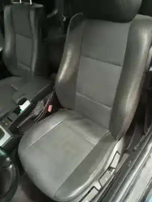 Veículo de Sucata bmw serie 3 compact (e46) 320td do ano 2002 alimentado m47n204d4