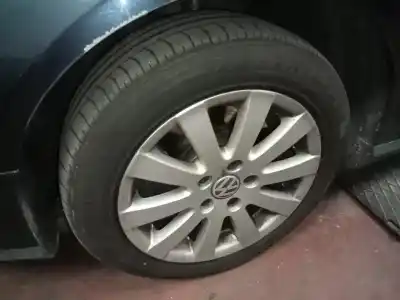 Утилизация автомобиля volkswagen passat b6 (3c2) 2.0 tdi 16v года 2007 питание bkp