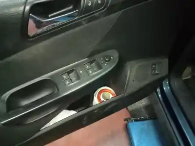 Утилизация автомобиля volkswagen passat b6 (3c2) 2.0 tdi 16v года 2007 питание bkp