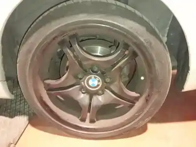 Veículo de Sucata bmw serie 3 coupe (e46) 320 ci do ano 1999 alimentado m52b206s4