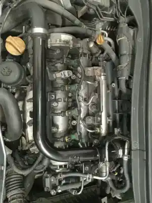 Здавання транспортного засобу suzuki swift berlina (mz) gl року 2009 потужний d13a
