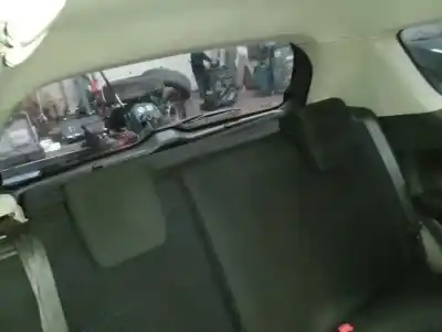 Здавання транспортного засобу suzuki swift berlina (mz) gl року 2009 потужний d13a