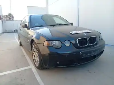 Veículo de Sucata bmw serie 3 compact (e46) 318ti do ano 2005 alimentado n46b20a