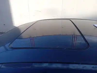 Veículo de Sucata bmw serie 3 compact (e46) 318ti do ano 2005 alimentado n46b20a