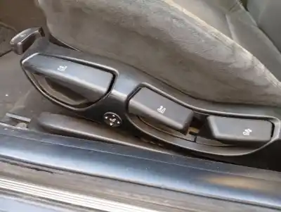 Veículo de Sucata bmw serie 3 compact (e46) 318ti do ano 2005 alimentado n46b20a