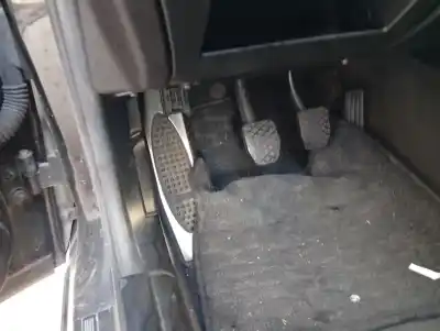 Veículo de Sucata bmw serie 3 compact (e46) 318ti do ano 2005 alimentado n46b20a