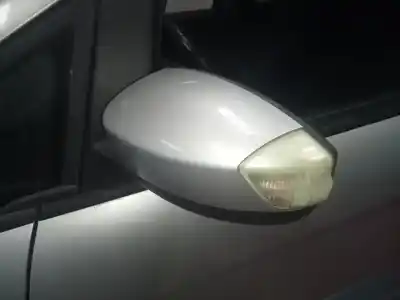Утилизация автомобиля ford grand c-max edition года 2012 питание t1da