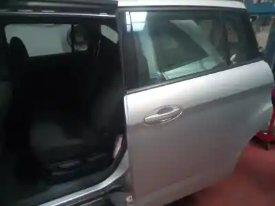 Утилизация автомобиля ford grand c-max edition года 2012 питание t1da