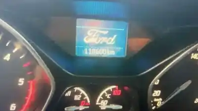 Утилизация автомобиля ford grand c-max edition года 2012 питание t1da