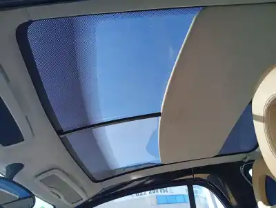 Scrapping Vehicle smart coupe pulse of the year 1999 powered m160920