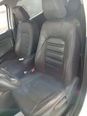 Утилизация автомобиля ford ecosport titanium года 2015 питание ugje