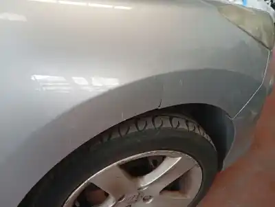 Утилизация автомобиля peugeot                                            308                                                                                                                                                                                                                                                        premium года 2008 питание rhrdw10bted4
