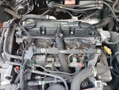 Утилизация автомобиля citroen                                            xsara berlina                                                                                                                                                                                                                                              2.0 hdi exclusive (80kw) года 2001 питание rhydw10td