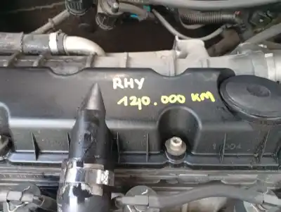 Утилизация автомобиля citroen                                            xsara berlina                                                                                                                                                                                                                                              2.0 hdi exclusive (80kw) года 2001 питание rhydw10td