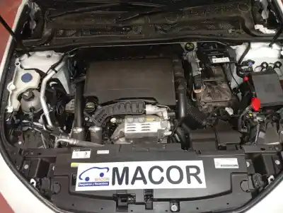 Утилизация автомобиля peugeot 508 gt line года 2021 питание hns