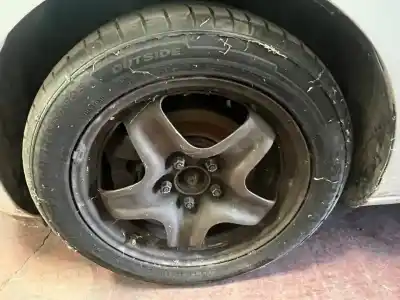 Vehicul casat opel astra j sports tourer enjoy al anului 2011 alimentat a17dtr