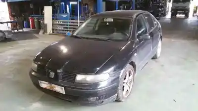 Здавання транспортного засобу seat                                               leon (1m1)                                                                                                                                                                                                                                                 1.9 tdi                                                                                                                                                                                                                                                    року 2000 потужний ahf