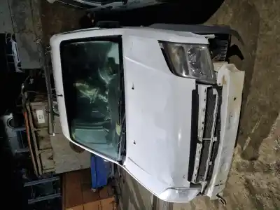 Здавання транспортного засобу ford transit connect (tc7) 1.8 tdci cat року 2012 потужний p7pb