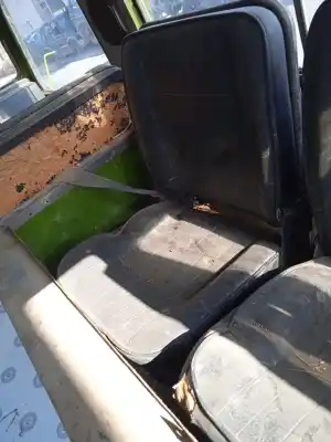 Veículo de Sucata land rover range rover 2.5 turbodiesel do ano 1985 alimentado e-23