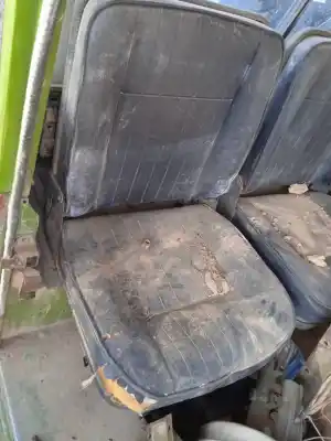 Veículo de Sucata land rover range rover 2.5 turbodiesel do ano 1985 alimentado e-23