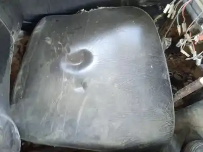 Veículo de Sucata land rover range rover 2.5 turbodiesel do ano 1985 alimentado e-23