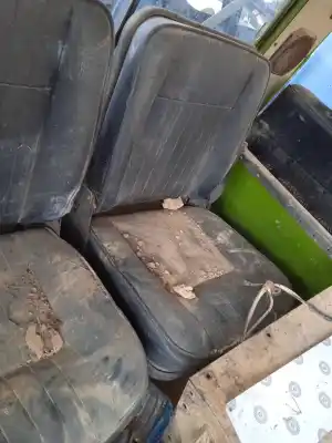 Veículo de Sucata land rover range rover 2.5 turbodiesel do ano 1985 alimentado e-23