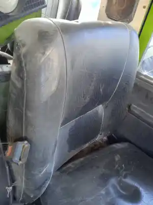 Veículo de Sucata land rover range rover 2.5 turbodiesel do ano 1985 alimentado e-23