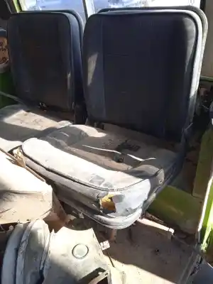 Veículo de Sucata land rover range rover 2.5 turbodiesel do ano 1985 alimentado e-23