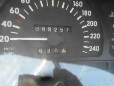 Здавання транспортного засобу opel calibra 2.0 g -c20ne року 1992 потужний c20ne