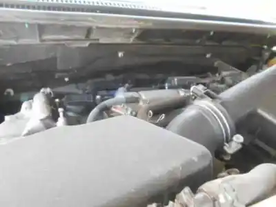 Scrapping Vehicle toyota                                             auris (e15)                                                                                                                                                                                                                                                2zr                                                                                                                                                                                                                                                        of the year 2010 powered 2zr