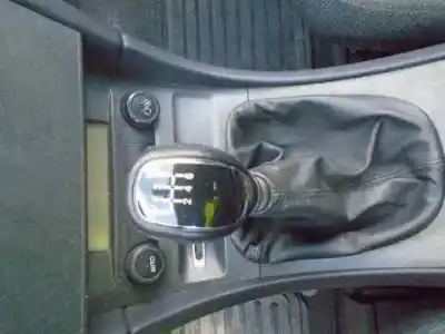 Утилизация автомобиля renault vel satis (bj0) g9td7 года 2002 питание g9td7