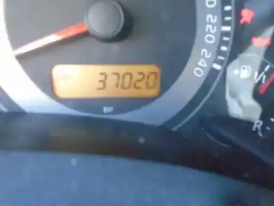 Здавання транспортного засобу toyota                                             auris (e15)                                                                                                                                                                                                                                                1zr                                                                                                                                                                                                                                                        року 2011 потужний 1zr