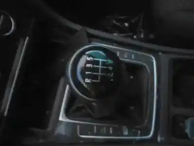 Scrapping Vehicle volkswagen golf vii variant (ba5, bv5) 1.0 tsi of the year 2018 powered dkrf