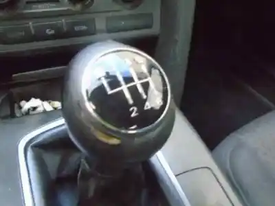 Утилизация автомобиля audi a6 c6 (4f2) 2.0 tdi года 2005 питание blb
