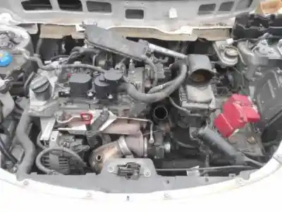 Утилизация автомобиля smart forfour 639939 года 2006 питание 639939