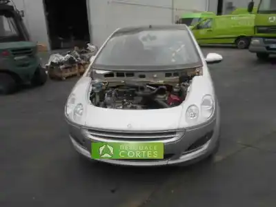 Утилизация автомобиля SMART FORFOUR 639939 года 2006 питание 639939