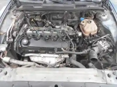 Здавання транспортного засобу alfa romeo 166 (936_) 2.4 jtd (936axa00, 936a3b00) року 2002 потужний 841c000