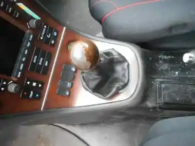 Здавання транспортного засобу alfa romeo 166 (936_) 2.4 jtd (936axa00, 936a3b00) року 2002 потужний 841c000