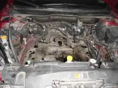 Здавання транспортного засобу mazda 6 berlina (gh) d/r2 року 2010 потужний r2