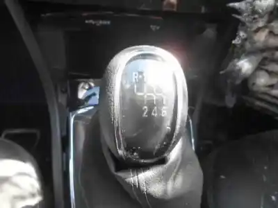 Здавання транспортного засобу opel mokka a14net/b14net року 2016 потужний a14net