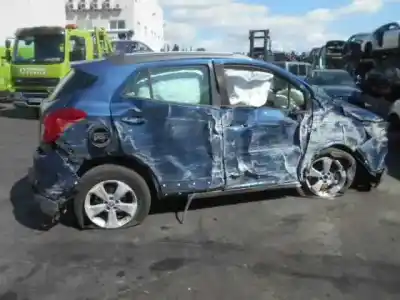 Здавання транспортного засобу opel mokka a14net/b14net року 2016 потужний a14net
