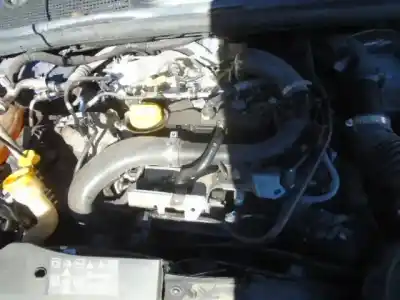 Утилизация автомобиля renault clio v h4db4 года 2019 питание h4db4