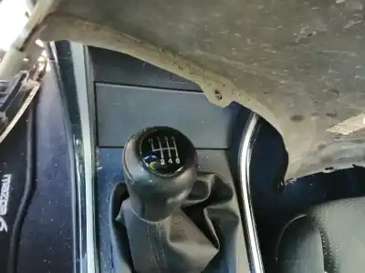Здавання транспортного засобу mazda 6 berlina (gh) d/r2 року 2009 потужний r2