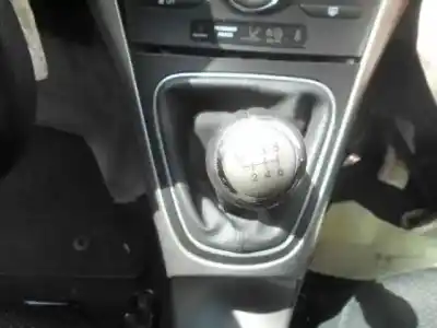 Утилизация автомобиля toyota                                             auris (e15)                                                                                                                                                                                                                                                1nd года 2011 питание 1nd
