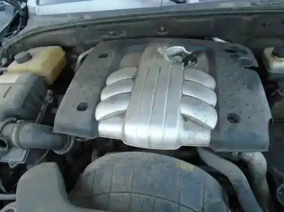 Здавання транспортного засобу ssangyong kyron d20dt року 2006 потужний d20dt