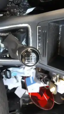 Здавання транспортного засобу volkswagen tiguan (5n2) cffd року 2013 потужний cffd