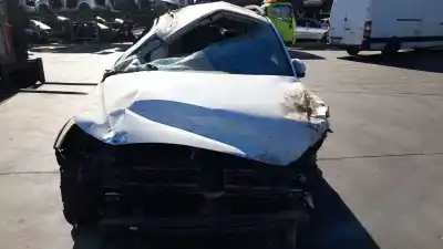Здавання транспортного засобу volkswagen tiguan (5n2) cffd року 2013 потужний cffd