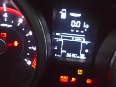 Утилизация автомобиля ssangyong tivoli g16x года 2019 питание g16x